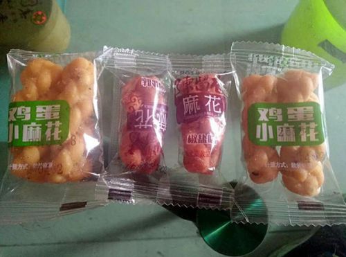 麻花機(jī)價格實(shí)惠深受大家喜愛