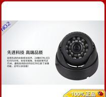 如何選購(gòu)性價(jià)比高的安防監(jiān)控球機(jī)？慧聰網(wǎng)推薦采購(gòu)指南