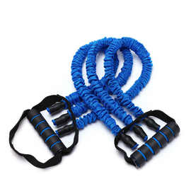 安防為先，科技護(hù)航——高品質(zhì)安防器材助力安全新未來(lái)