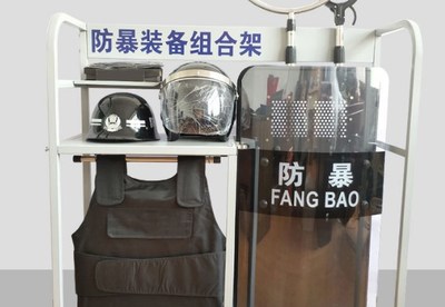 北京安防器材專(zhuān)賣(mài)店選購(gòu)指南 哪家好？怎么選？