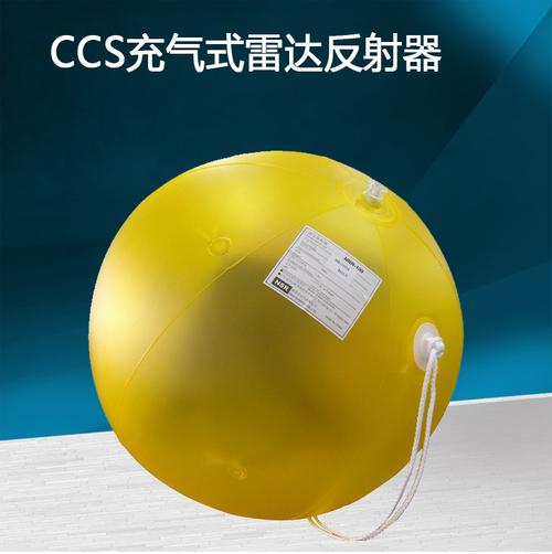 江蘇易凡達(dá)安全設(shè)備產(chǎn)品中心——安防監(jiān)控器材與安防器材一站式采購(gòu)指南